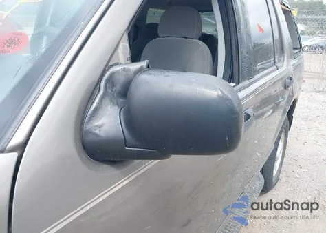 2005 Ford Explorer Xlt/Xlt Sport z USA, uszkodzony, nr VIN 1FMZU73KX5UB33636